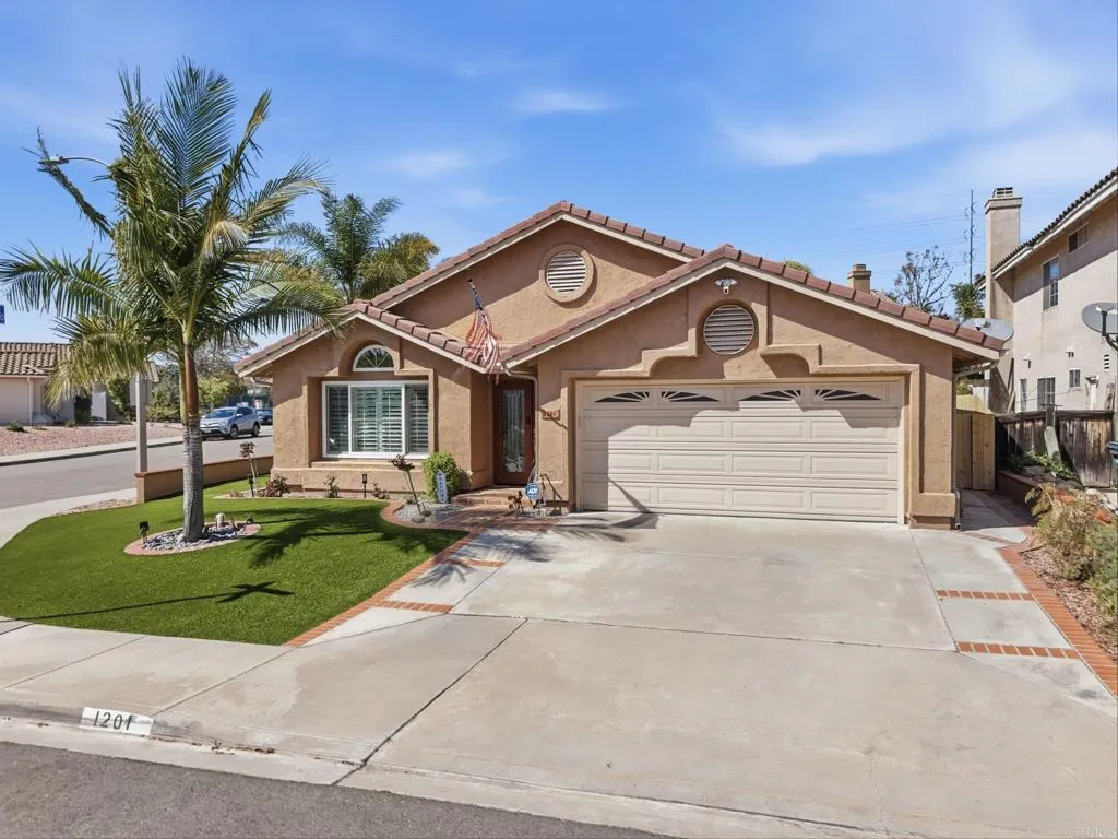 https://cdn.realtyfeed.com/cdn/127/306662328/88d3705a28358df74d5481ba1752f4dc.webp
