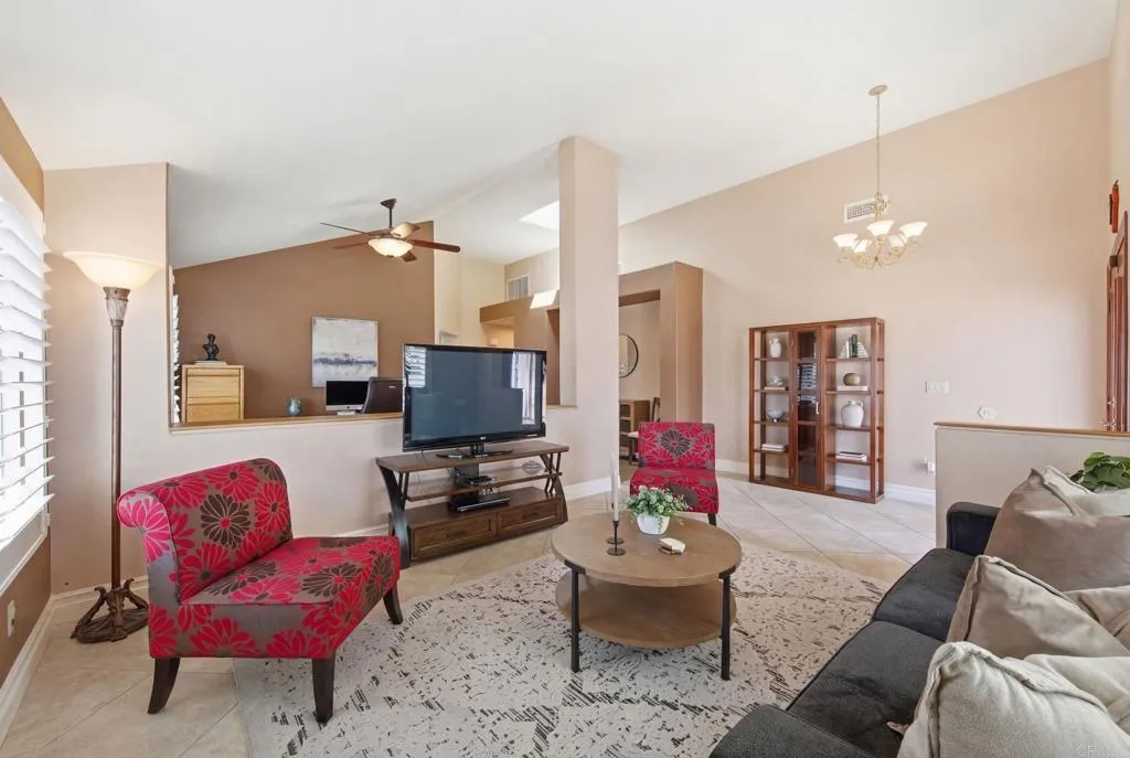 https://cdn.realtyfeed.com/cdn/127/306662328/92adab3a9c532e8049da0ab9dd564fba.webp