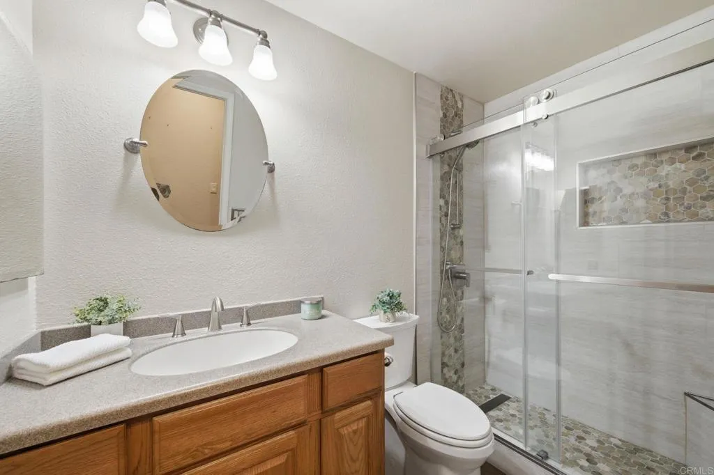 https://cdn.realtyfeed.com/cdn/127/306662328/bff930019842570b76ccc8abe78f7008.webp