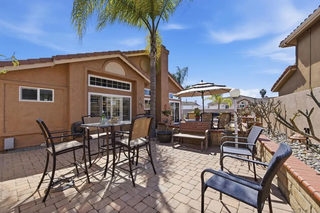 https://cdn.realtyfeed.com/cdn/127/306662328/c1d84db502b1e90114ee6cac84853747.webp