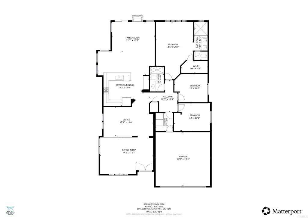 https://cdn.realtyfeed.com/cdn/127/306662328/e01ebae67748061f11d4b08dfc4a72ac.webp