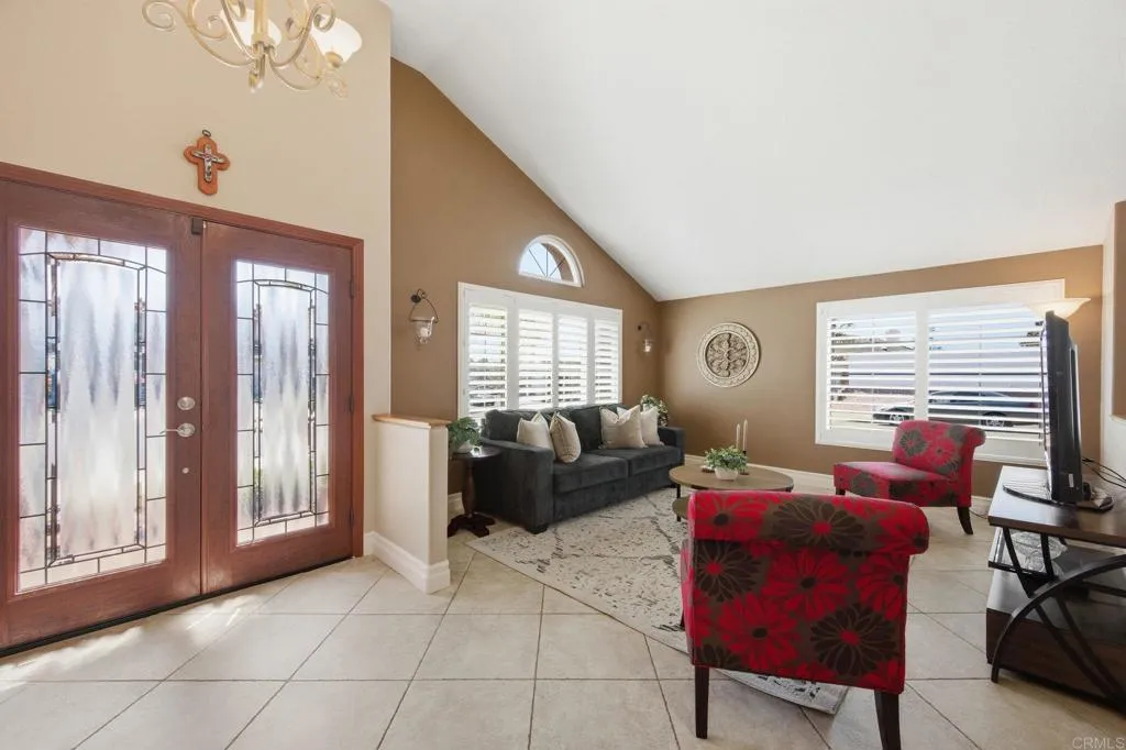 https://cdn.realtyfeed.com/cdn/127/306662328/e3e0219333439849e708cb559d48d150.webp
