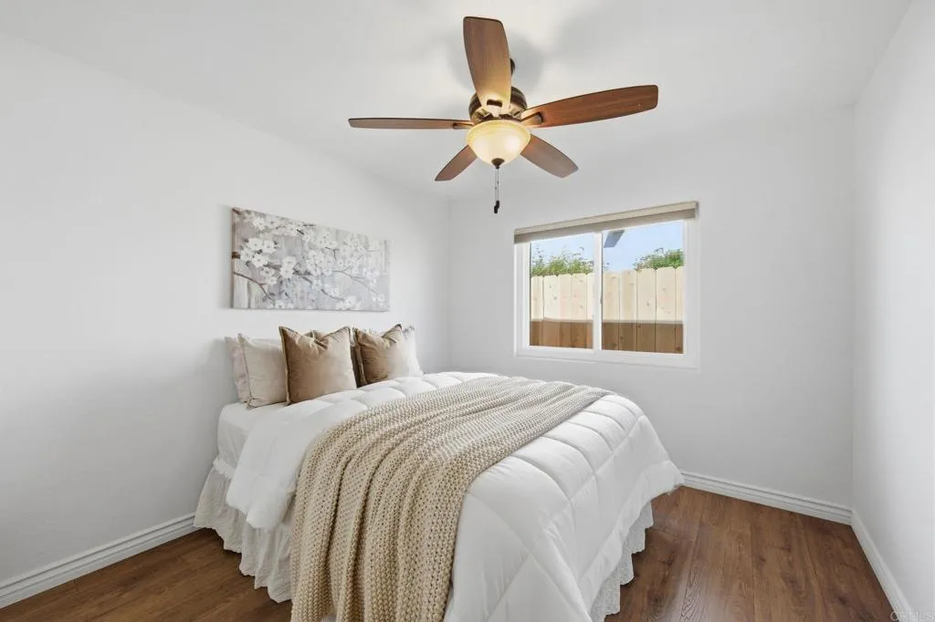 https://cdn.realtyfeed.com/cdn/127/306662328/f85607584bfed7b844b4b9a68ed6c8f8.webp