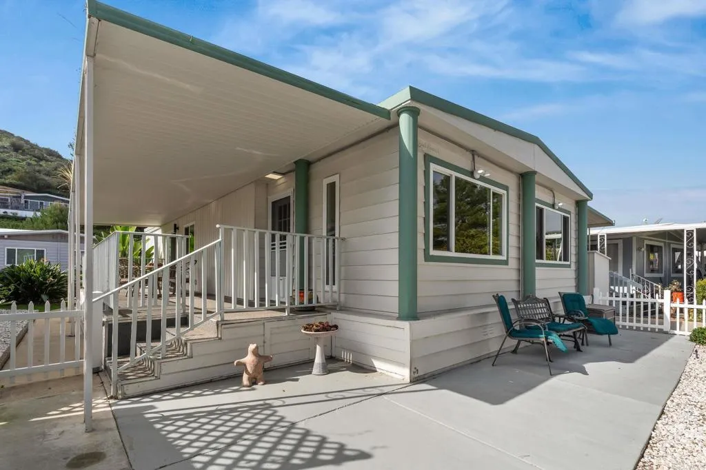 Houses For Rent La Quinta