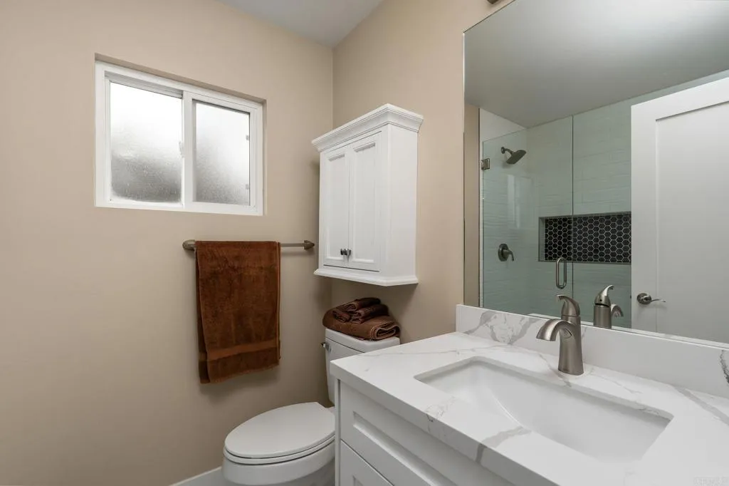 https://cdn.realtyfeed.com/cdn/127/306662354/62c61c443d196a29ed5fc3ccbbc82454.webp