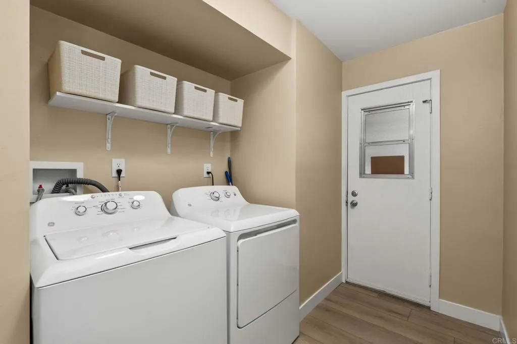 https://cdn.realtyfeed.com/cdn/127/306662354/65da7b0f38c2a82b8859ba58c3d211c1.webp