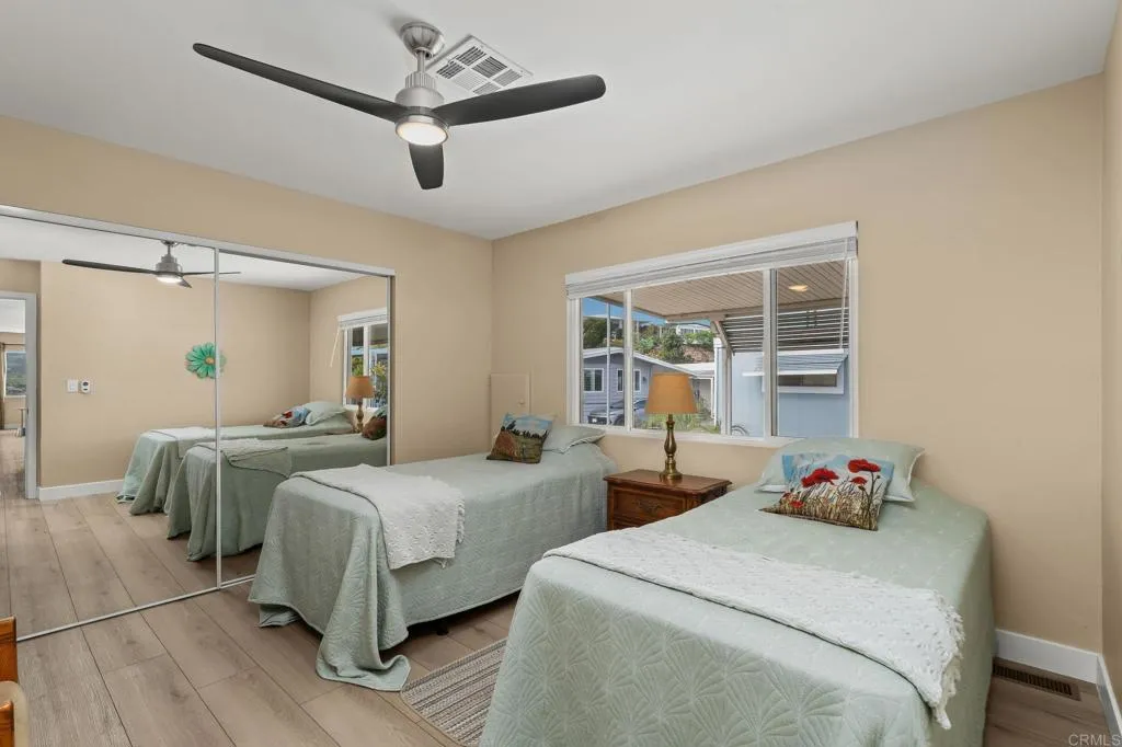 https://cdn.realtyfeed.com/cdn/127/306662354/953c410d87b9fcb09009a3807ab88945.webp