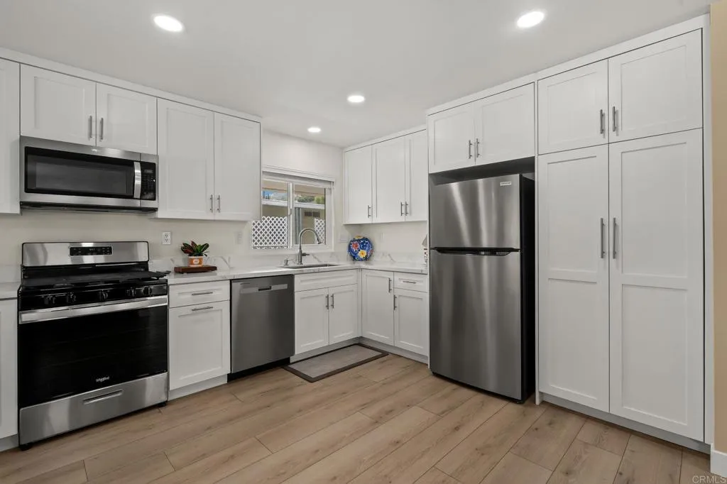 https://cdn.realtyfeed.com/cdn/127/306662354/f87678ad9cbecee2b55f7c719ab94224.webp