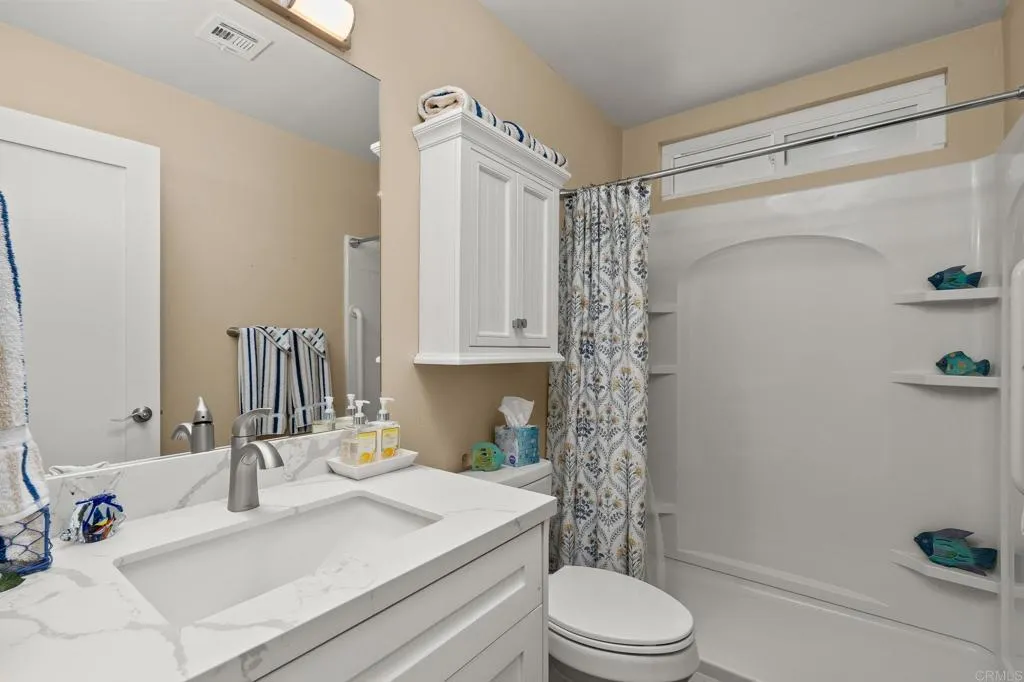 https://cdn.realtyfeed.com/cdn/127/306662354/fc09829b477e0edf74f1a58dc568a8ce.webp