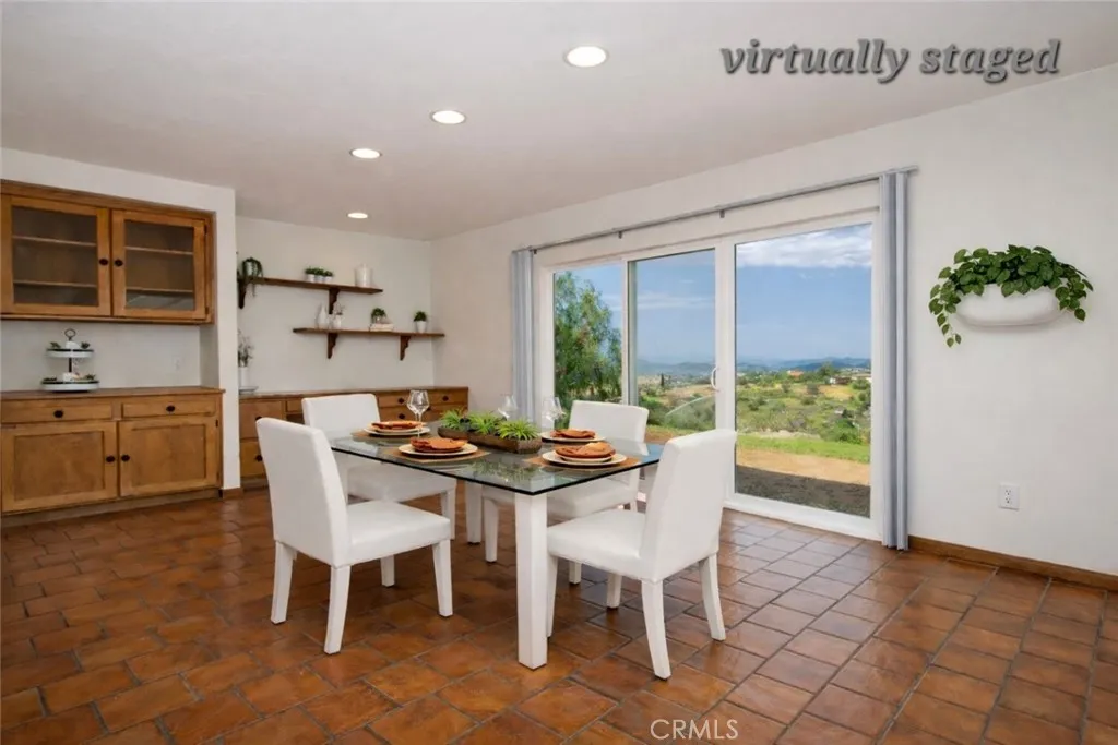 https://cdn.realtyfeed.com/cdn/127/306662357/2053e5f374c820d1a286eac38bfc3b67.webp
