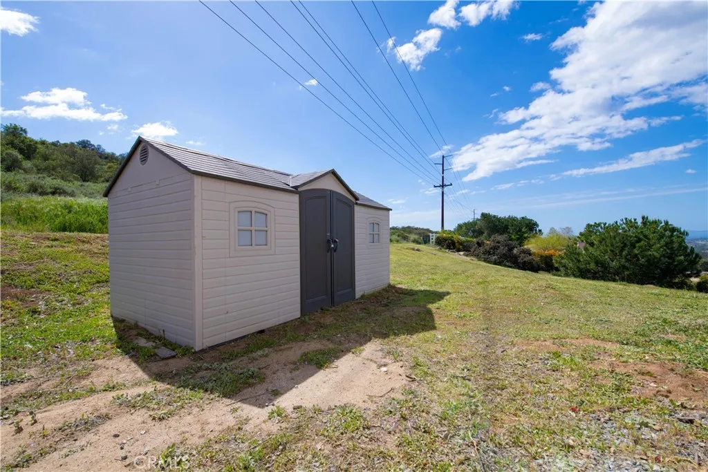 https://cdn.realtyfeed.com/cdn/127/306662357/2984e4e54457d763e470f1cae868e64e.webp