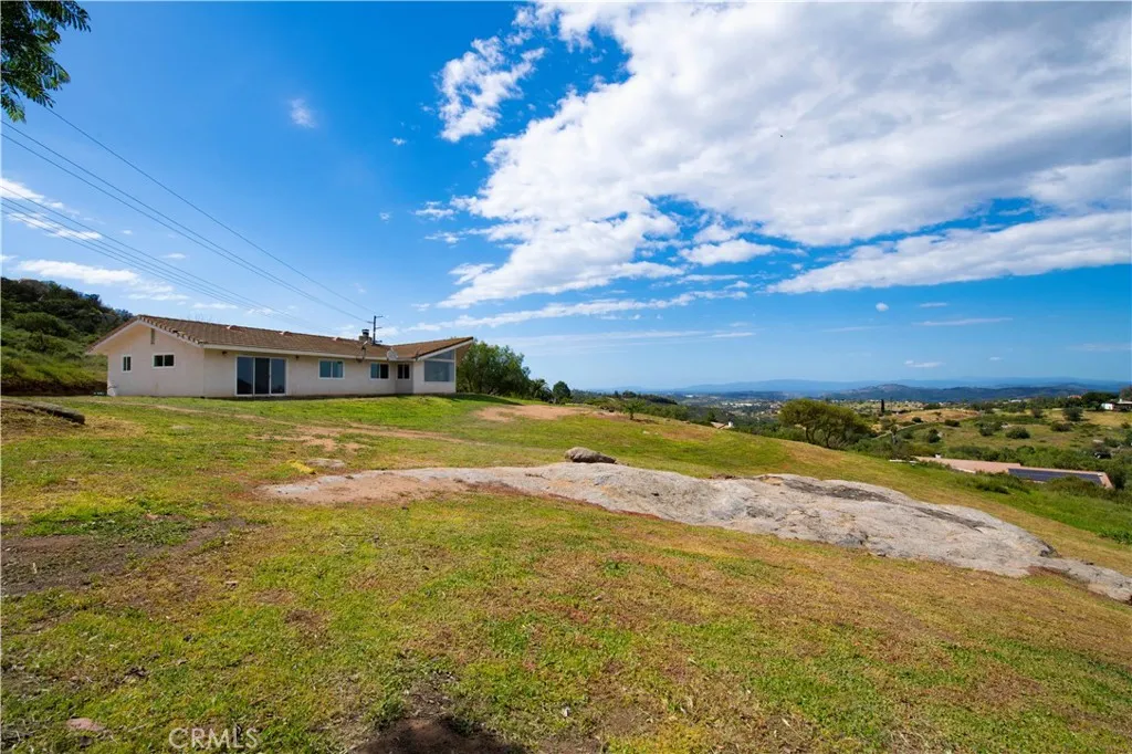 https://cdn.realtyfeed.com/cdn/127/306662357/3b0962d93c42f081ff7e202985a42d86.webp