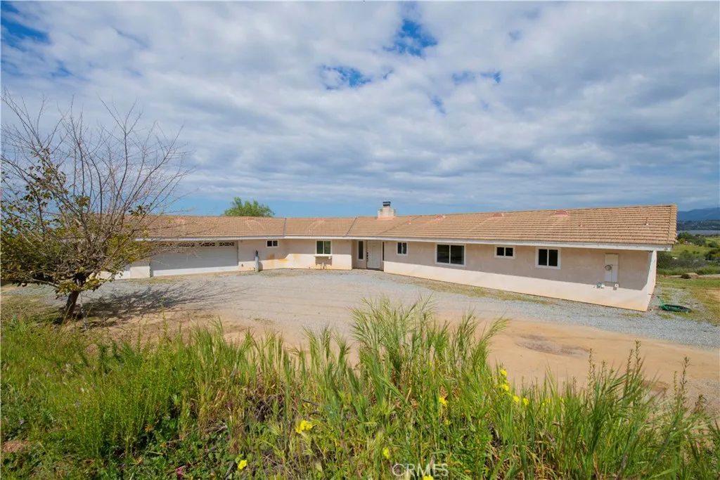 https://cdn.realtyfeed.com/cdn/127/306662357/51edf0944b8641aeca3c971a93c37d2c.webp