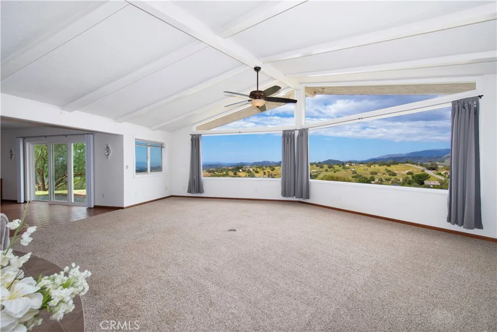 https://cdn.realtyfeed.com/cdn/127/306662357/59120a9c959d73590b37021b90514498.webp