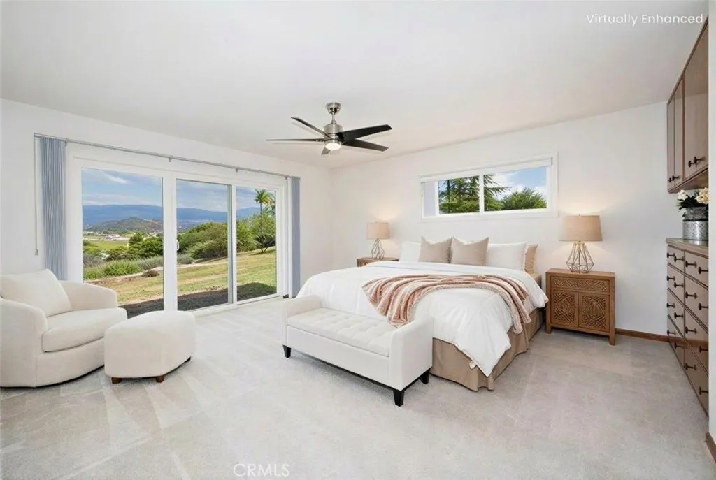 https://cdn.realtyfeed.com/cdn/127/306662357/5a42a014c1d50e0617618d17e3e85840.webp