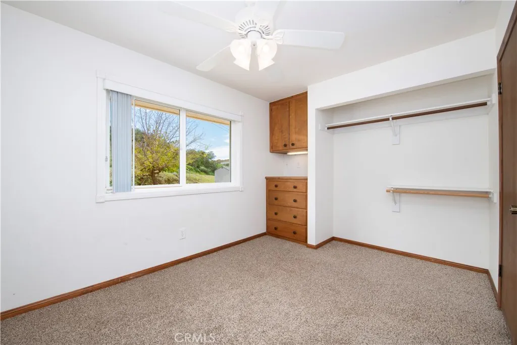 https://cdn.realtyfeed.com/cdn/127/306662357/6f9fad6a9c37947354b97f7c6c4ee2af.webp