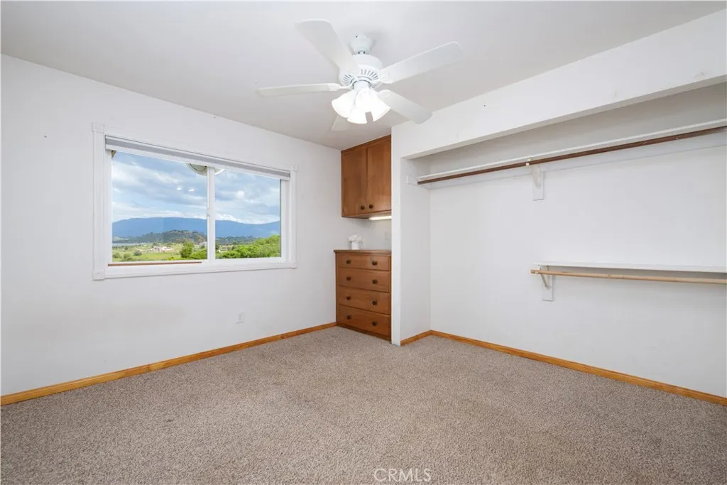 https://cdn.realtyfeed.com/cdn/127/306662357/7ddc4644f946ab00d3eb2c1542d5aa27.webp