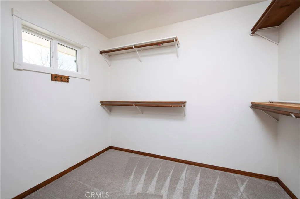 https://cdn.realtyfeed.com/cdn/127/306662357/7e4ec170758cd90062dd63f6fb3d98c1.webp