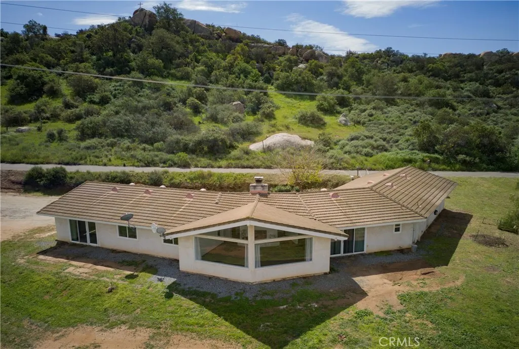 https://cdn.realtyfeed.com/cdn/127/306662357/c0891964c5c9194d206515e7498bce4e.webp