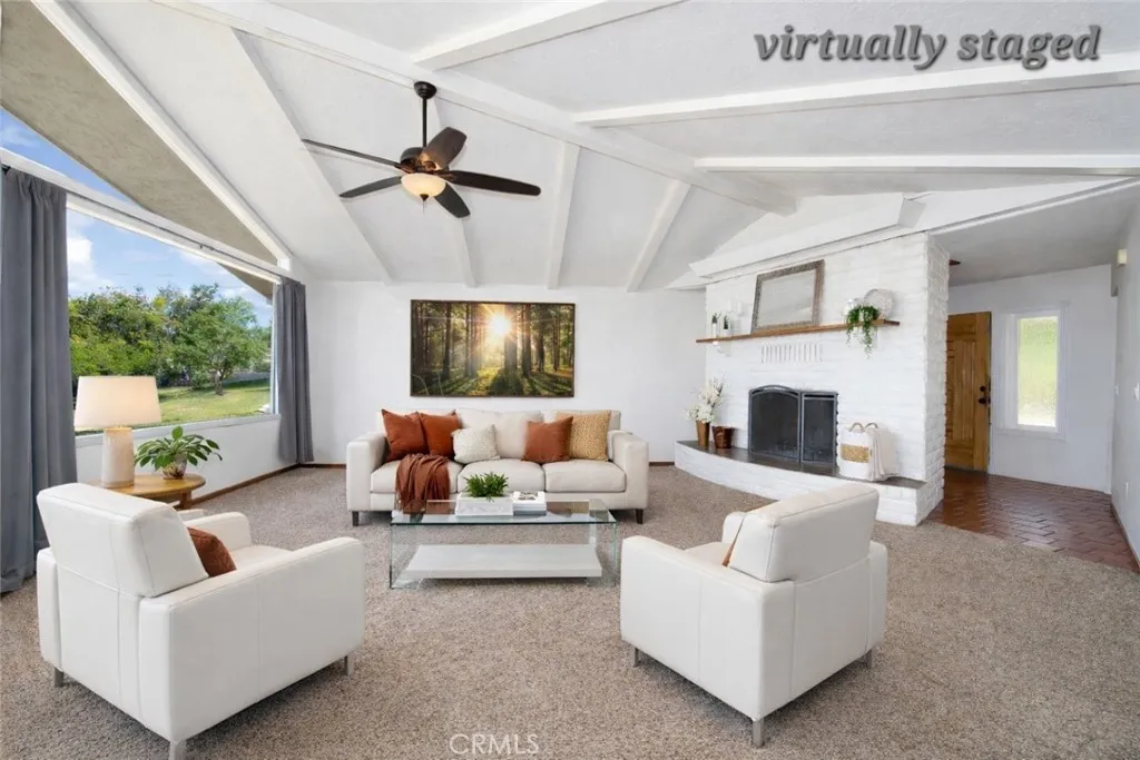 https://cdn.realtyfeed.com/cdn/127/306662357/f01b4715ffea49df1b8cba57534e3df1.webp