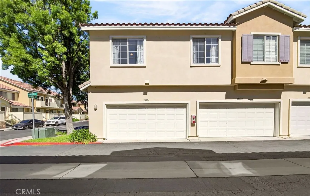 28501 Salerno Drive, Trabuco Canyon, CA, 92679