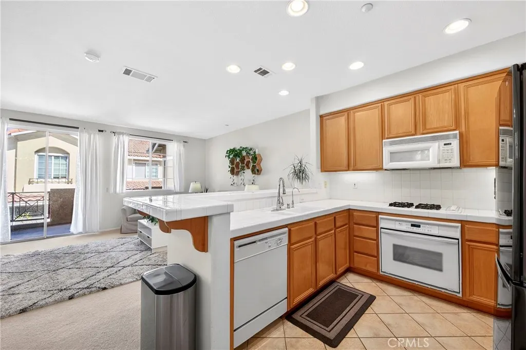 28501 Salerno Drive, Trabuco Canyon, CA, 92679