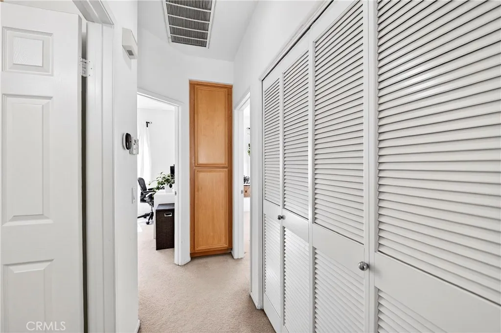 28501 Salerno Drive, Trabuco Canyon, CA, 92679