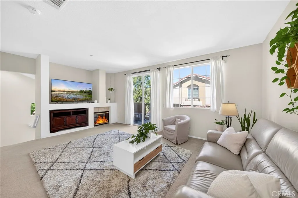 28501 Salerno Drive, Trabuco Canyon, CA, 92679