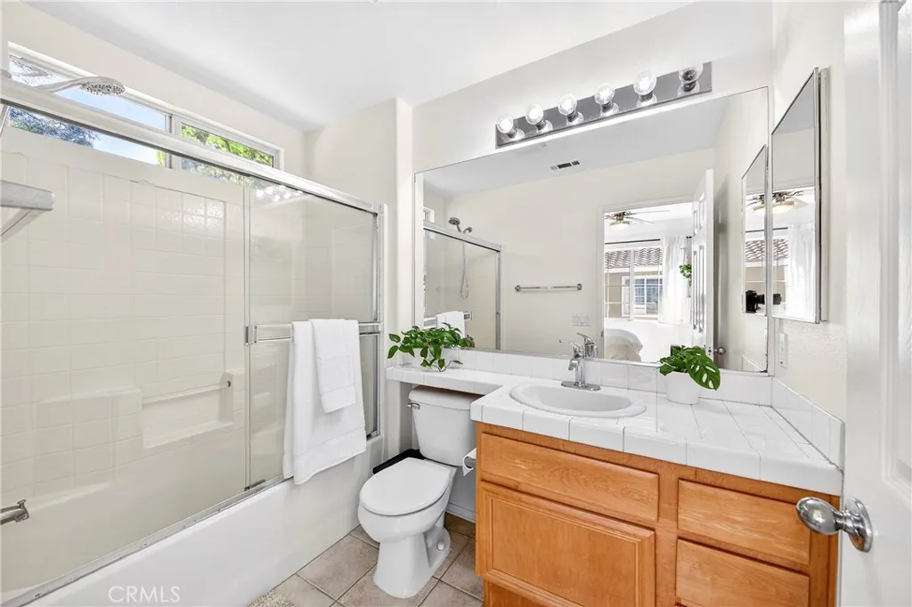 28501 Salerno Drive, Trabuco Canyon, CA, 92679