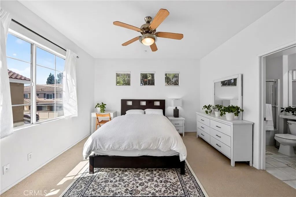 28501 Salerno Drive, Trabuco Canyon, CA, 92679