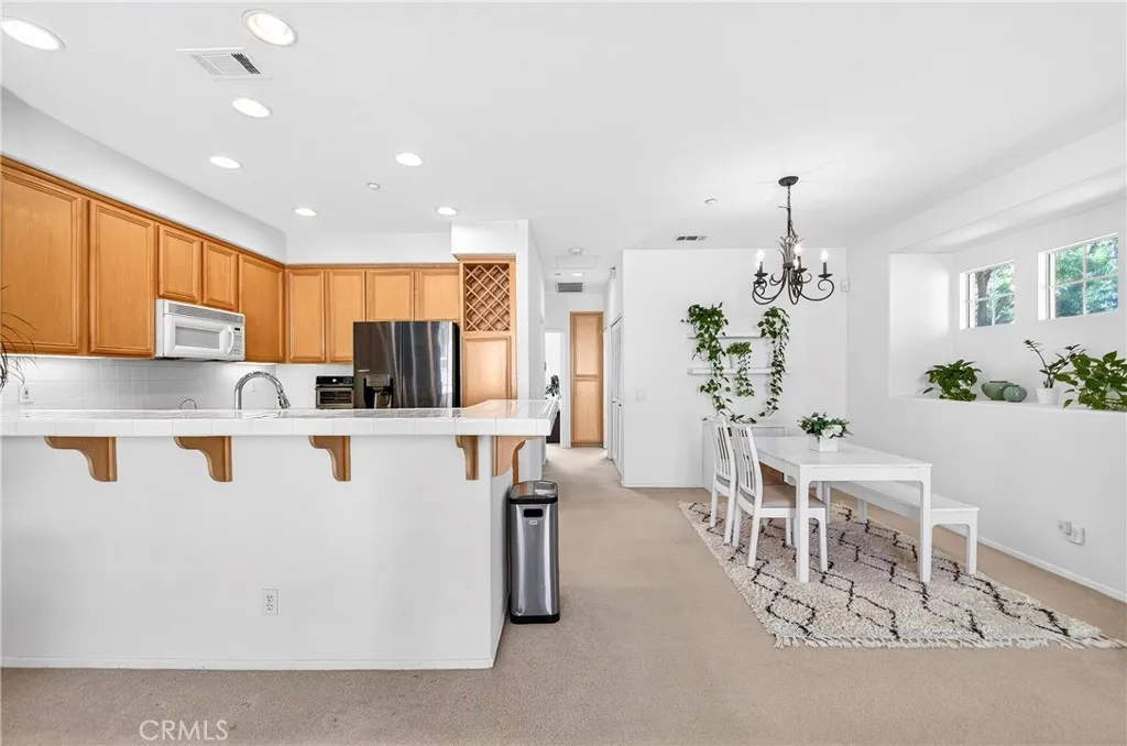 28501 Salerno Drive, Trabuco Canyon, CA, 92679