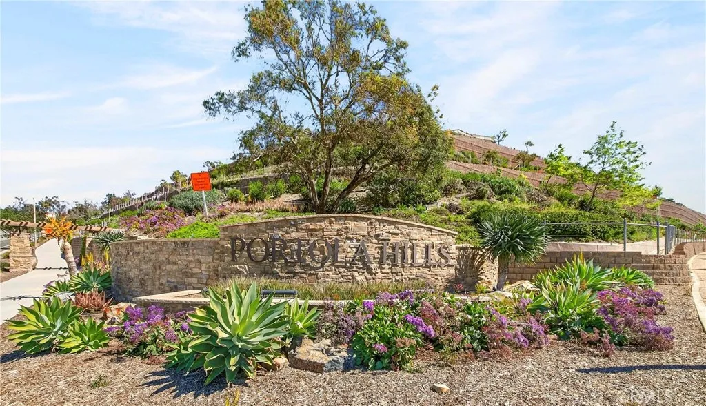 28501 Salerno Drive, Trabuco Canyon, CA, 92679