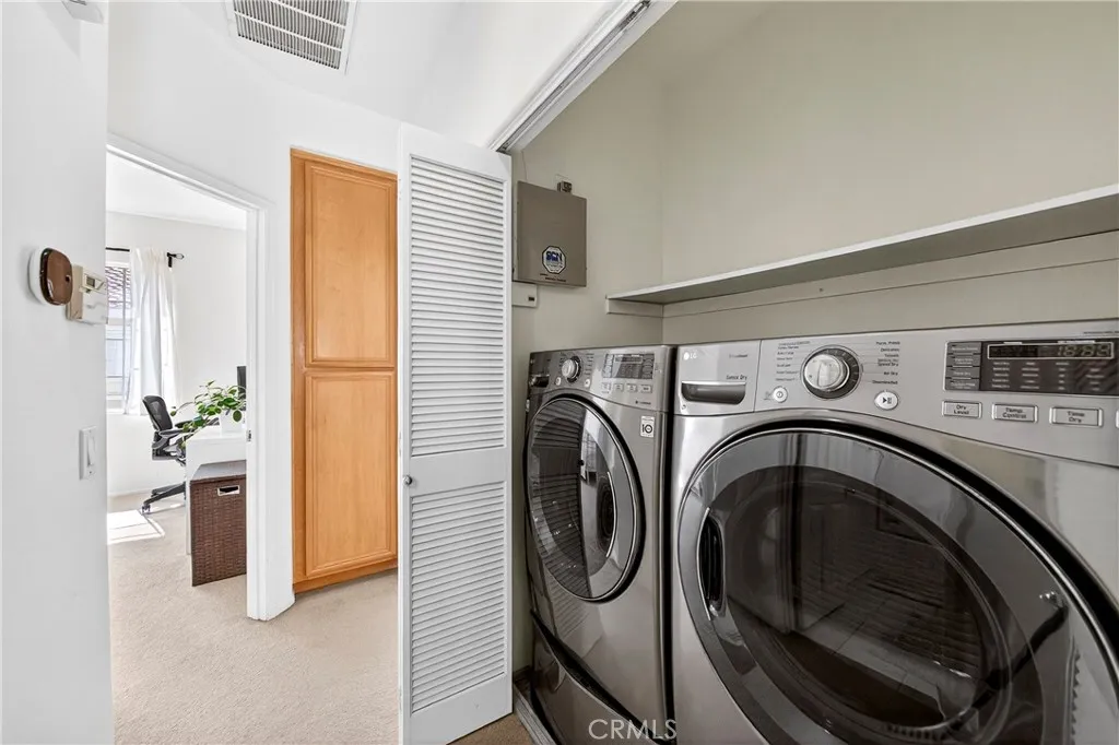 28501 Salerno Drive, Trabuco Canyon, CA, 92679