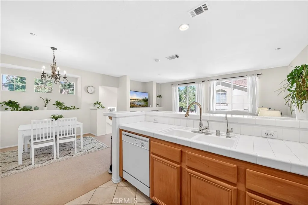 28501 Salerno Drive, Trabuco Canyon, CA, 92679