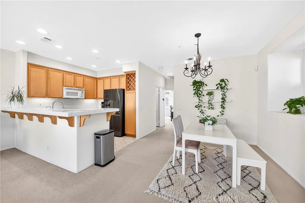 28501 Salerno Drive, Trabuco Canyon, CA, 92679