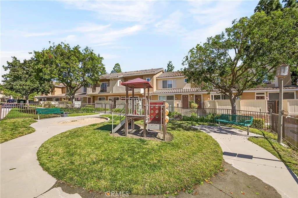 28501 Salerno Drive, Trabuco Canyon, CA, 92679