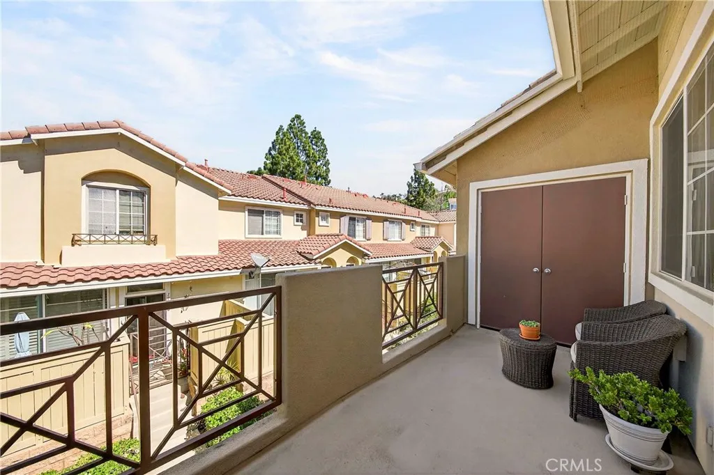 28501 Salerno Drive, Trabuco Canyon, CA, 92679