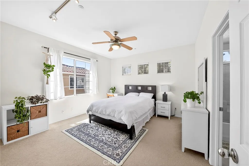 28501 Salerno Drive, Trabuco Canyon, CA, 92679