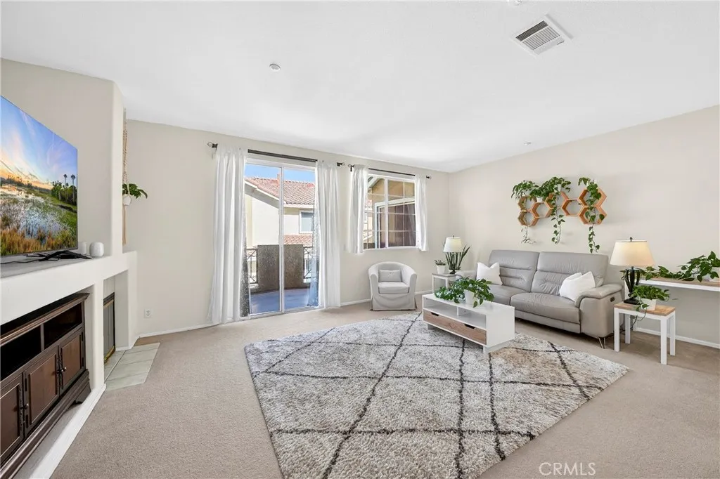 28501 Salerno Drive, Trabuco Canyon, CA, 92679