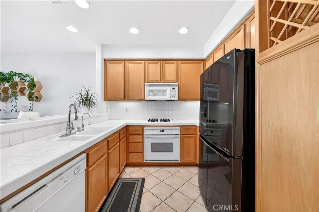 28501 Salerno Drive, Trabuco Canyon, CA, 92679