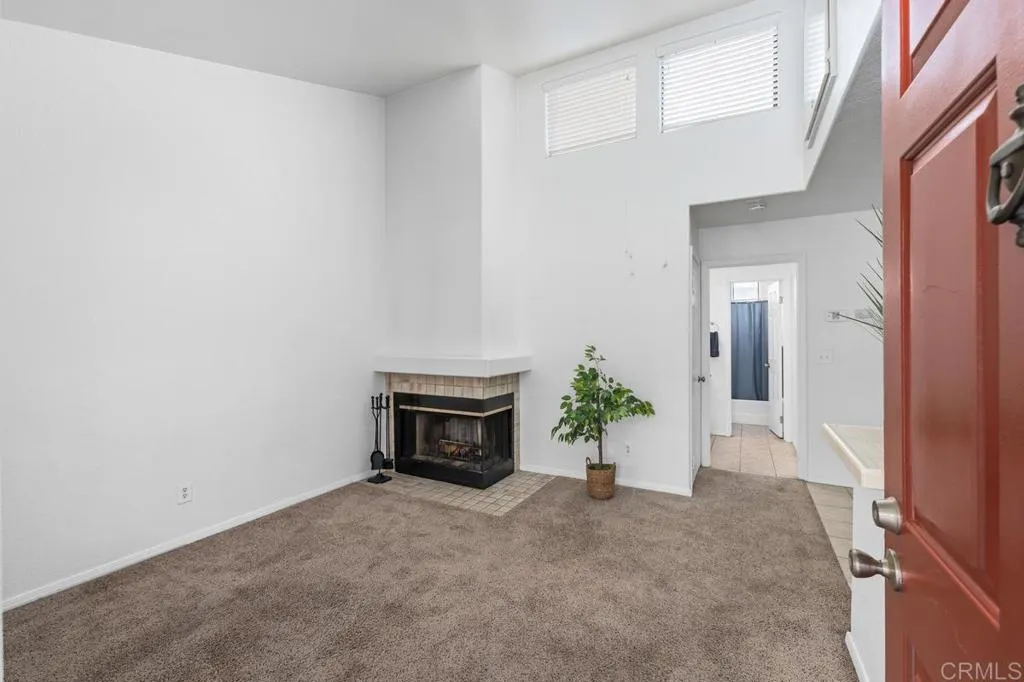 Photo #6: PTP2601823 Listing: Photo #6