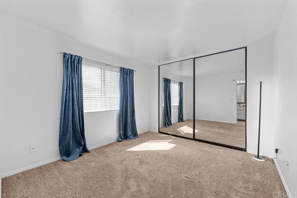 Photo #17: PTP2601823 Listing: Photo #17