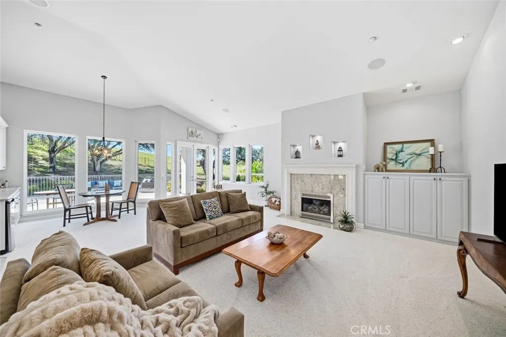 632 S Via Belmonte Court, Arroyo Grande, CA 93420 - Photo 4 of 60, Arroyo Grande, CA
