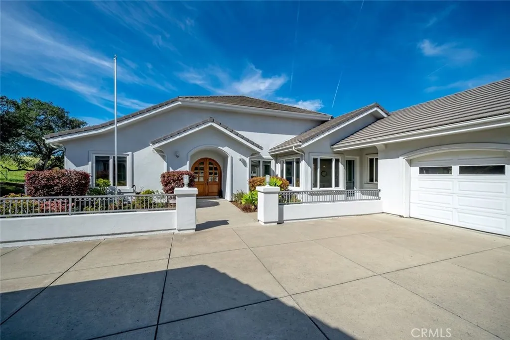 632 S Via Belmonte Court, Arroyo Grande, CA 93420 - Photo 3 of 60, Arroyo Grande, CA