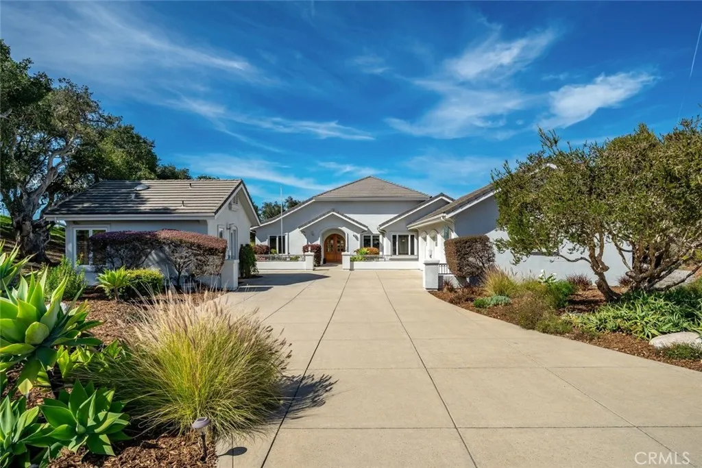632 S Via Belmonte Court, Arroyo Grande, CA 93420 - Photo 2 of 60, Arroyo Grande, CA