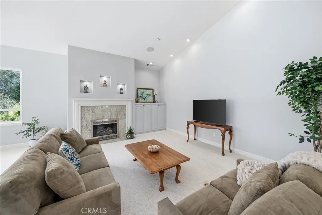 632 S Via Belmonte Court, Arroyo Grande, CA 93420 - Photo 5 of 60, Arroyo Grande, CA