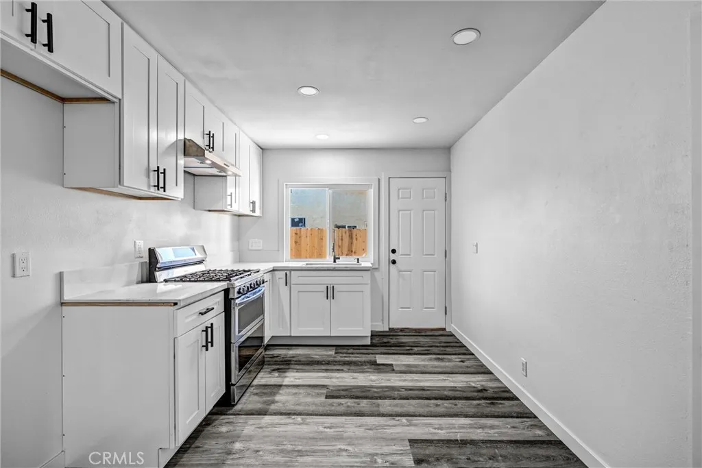 https://cdn.realtyfeed.com/cdn/127/306662386/1417080e918359e285b41fd9f6b5fc33.webp