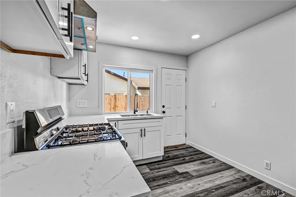 https://cdn.realtyfeed.com/cdn/127/306662386/14183093f4208e7126e744c1fabd0e6e.webp