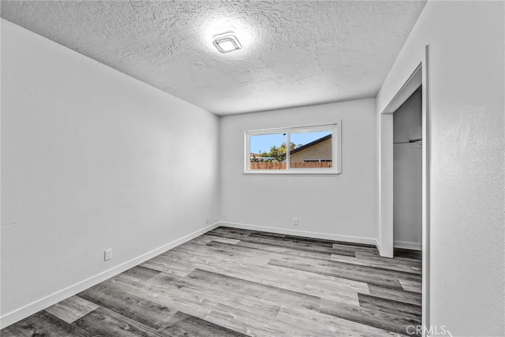 https://cdn.realtyfeed.com/cdn/127/306662386/1b62154495107dae5eae76831e4f1250.webp