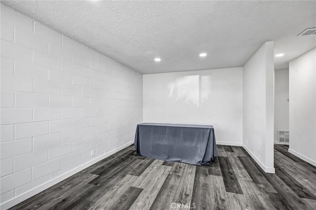 https://cdn.realtyfeed.com/cdn/127/306662386/3a948c5a1c31b9297b0088e9e009fabd.webp